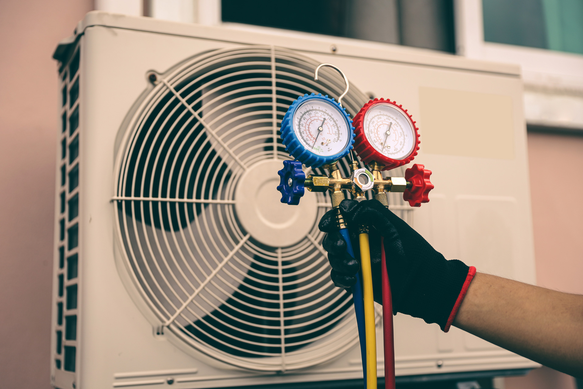 AdobeStock_1095750932 HVAC Service Solutions Logo