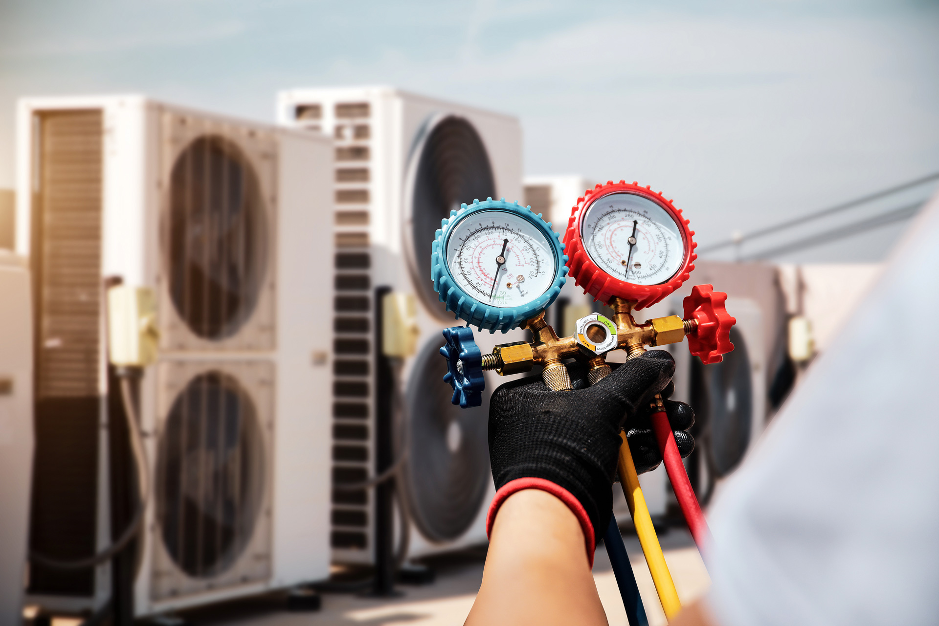 AdobeStock_1168802234 HVAC Service Solutions Logo