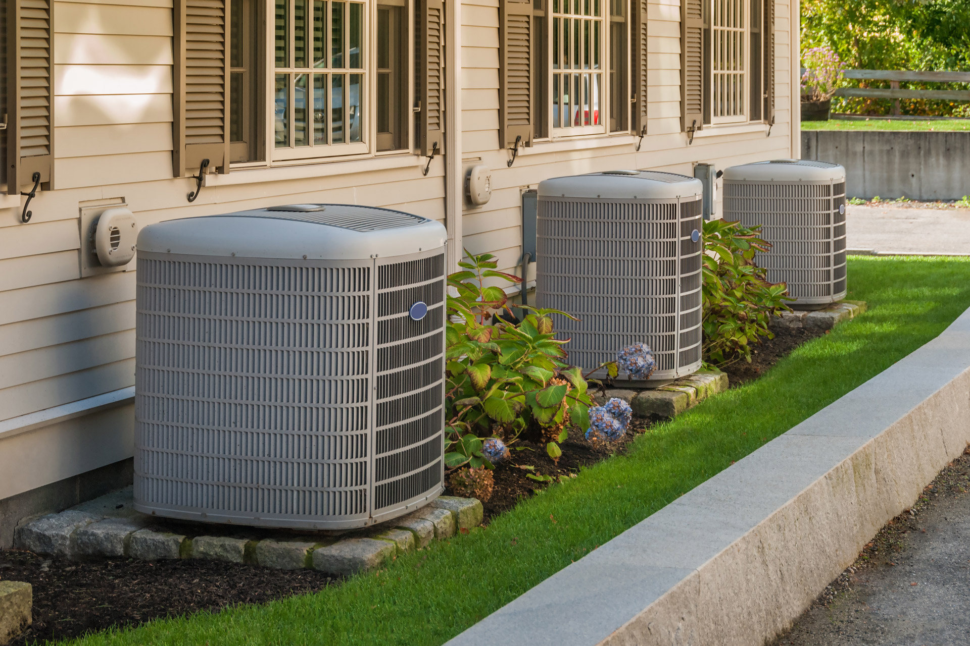 AdobeStock_176883703 HVAC Service Solutions Logo