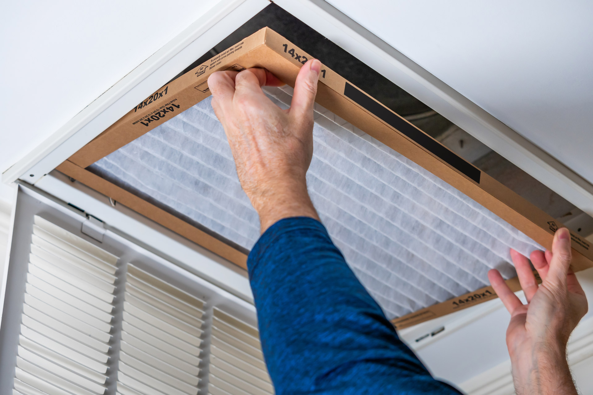 AdobeStock_372324816 HVAC Service Solutions Logo