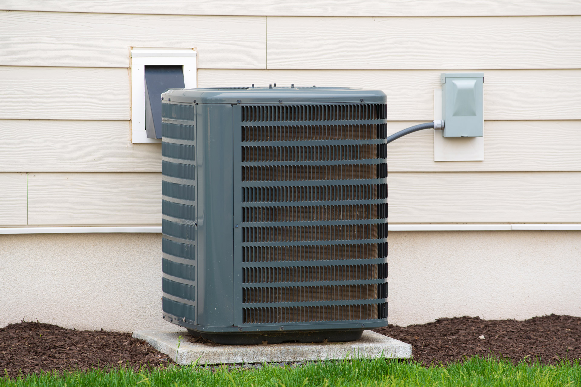 AdobeStock_506739467 HVAC Service Solutions Logo