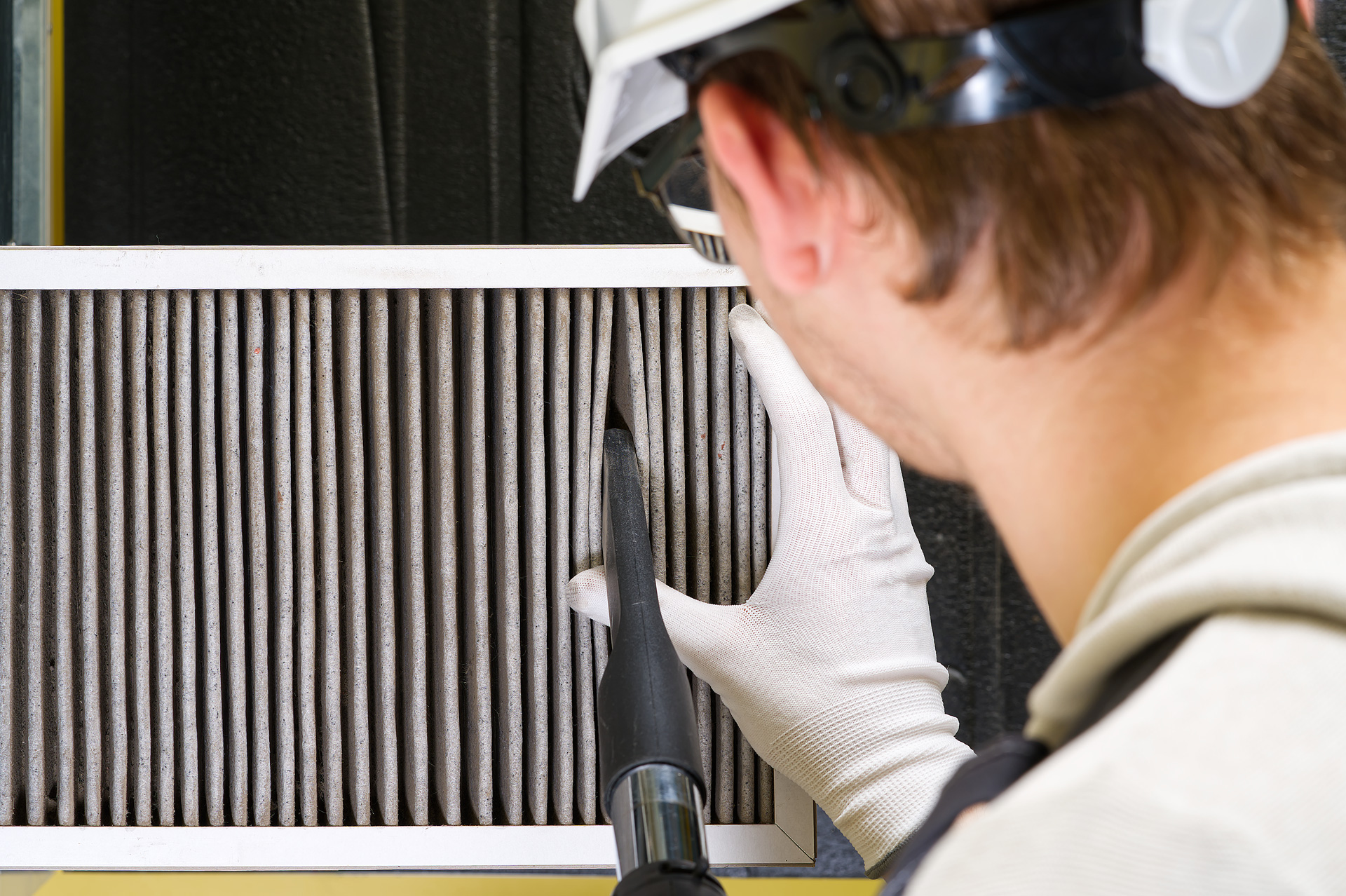 AdobeStock_539070503 HVAC Service Solutions Logo