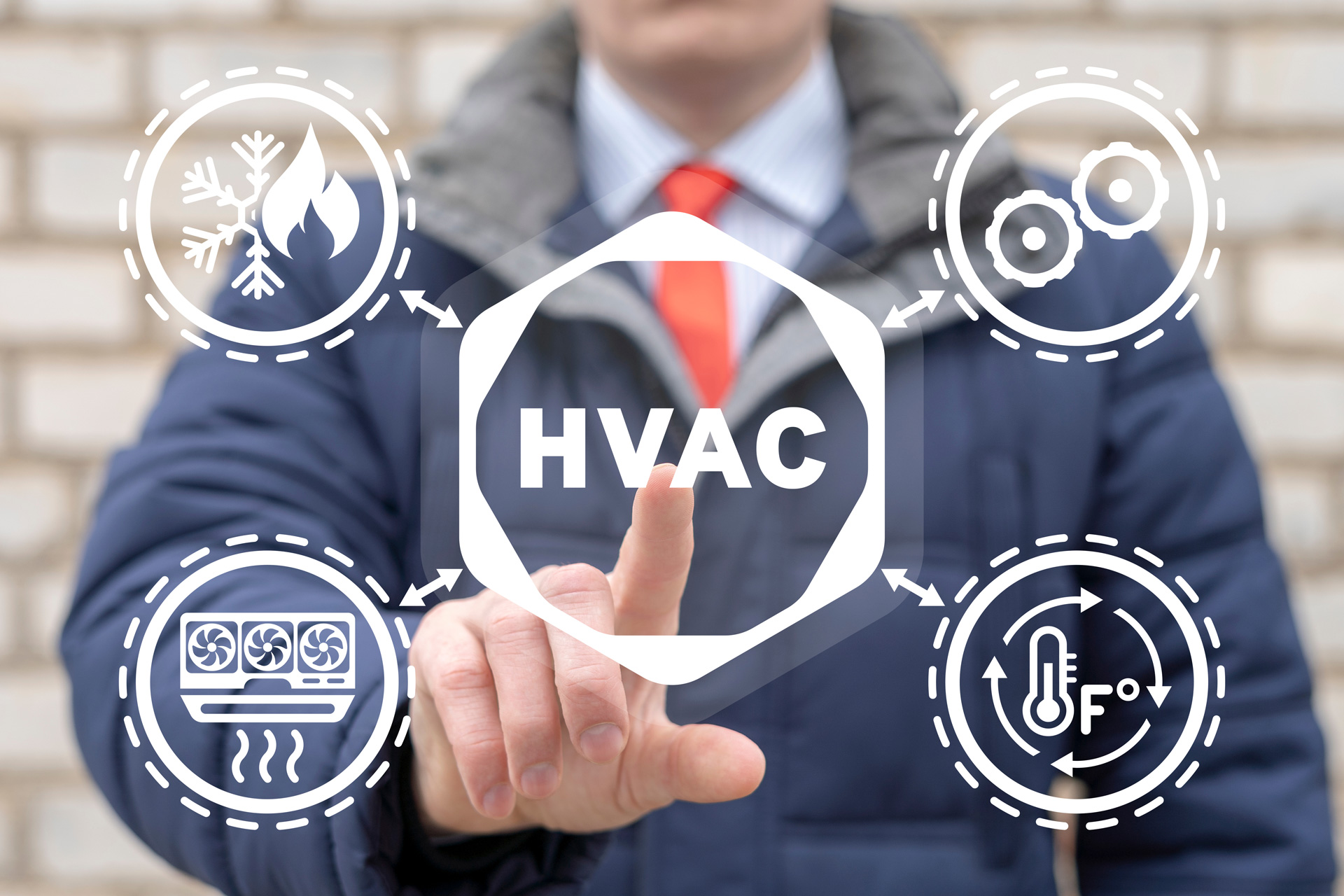 AdobeStock_541565706 HVAC Service Solutions Logo