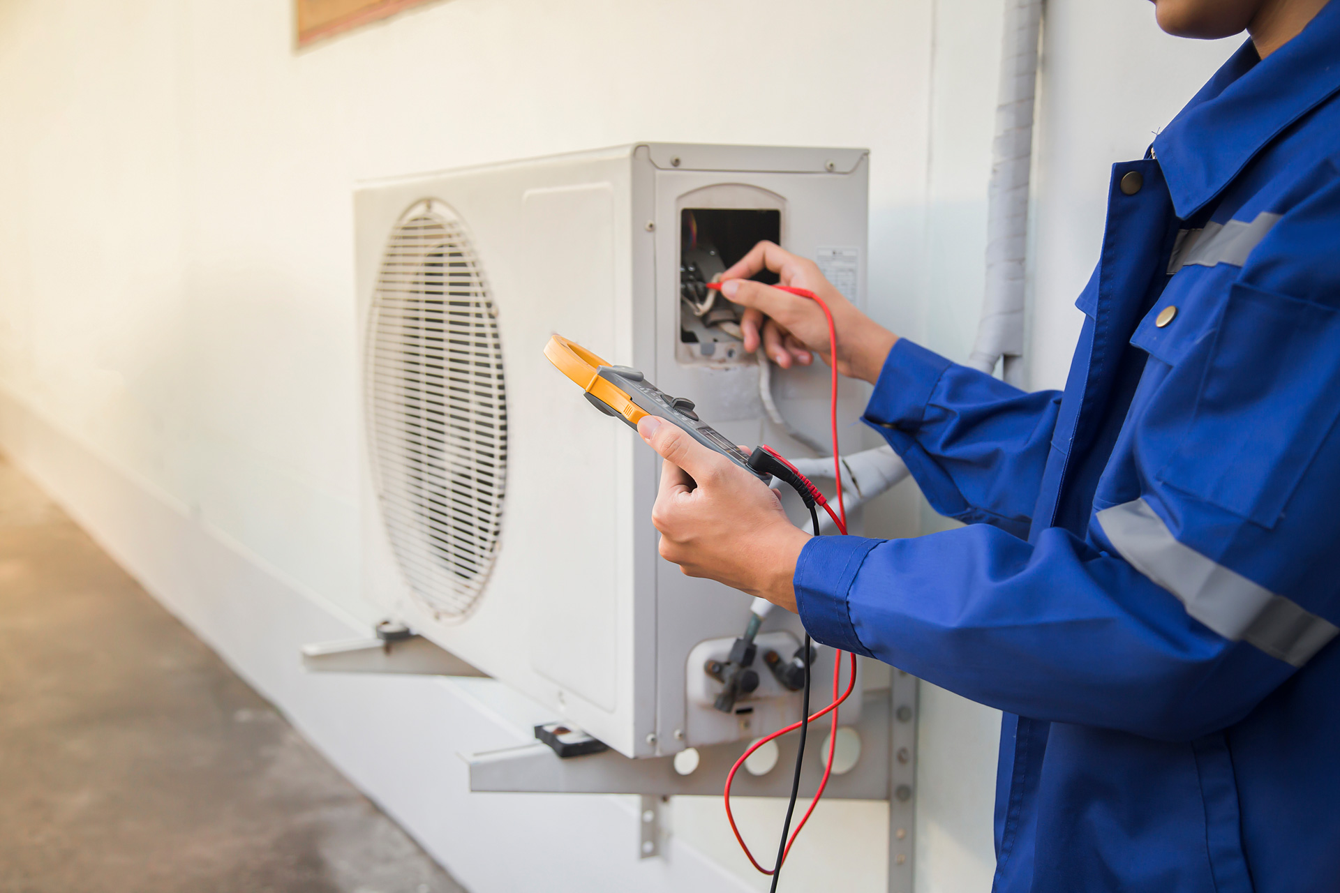 AdobeStock_582354331 HVAC Service Solutions Logo